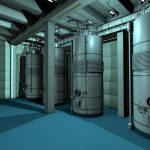 Top 5 Ways to Improve Boiler Efficiency