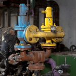 How Do Boilers Work? Explained Simply