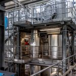 Essential Boiler Maintenance Tips for Longevity